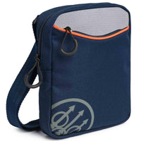 Beretta Uniform Pro EVO Vertical Shoulder Bag