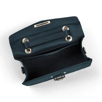 Fairfax & Favor Loxley Mini Cross Body Bag