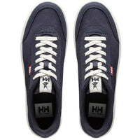 Navy Helly Hansen Halmstad 2 Shoes top