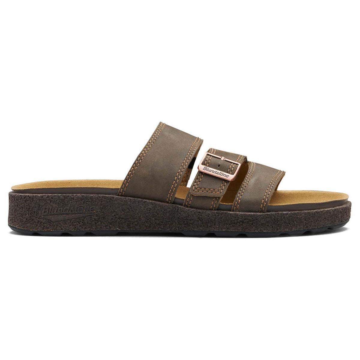 Blundstone Unisex Aerocork Sandals