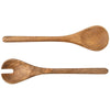 Jamie Oliver Big Love Serving Set