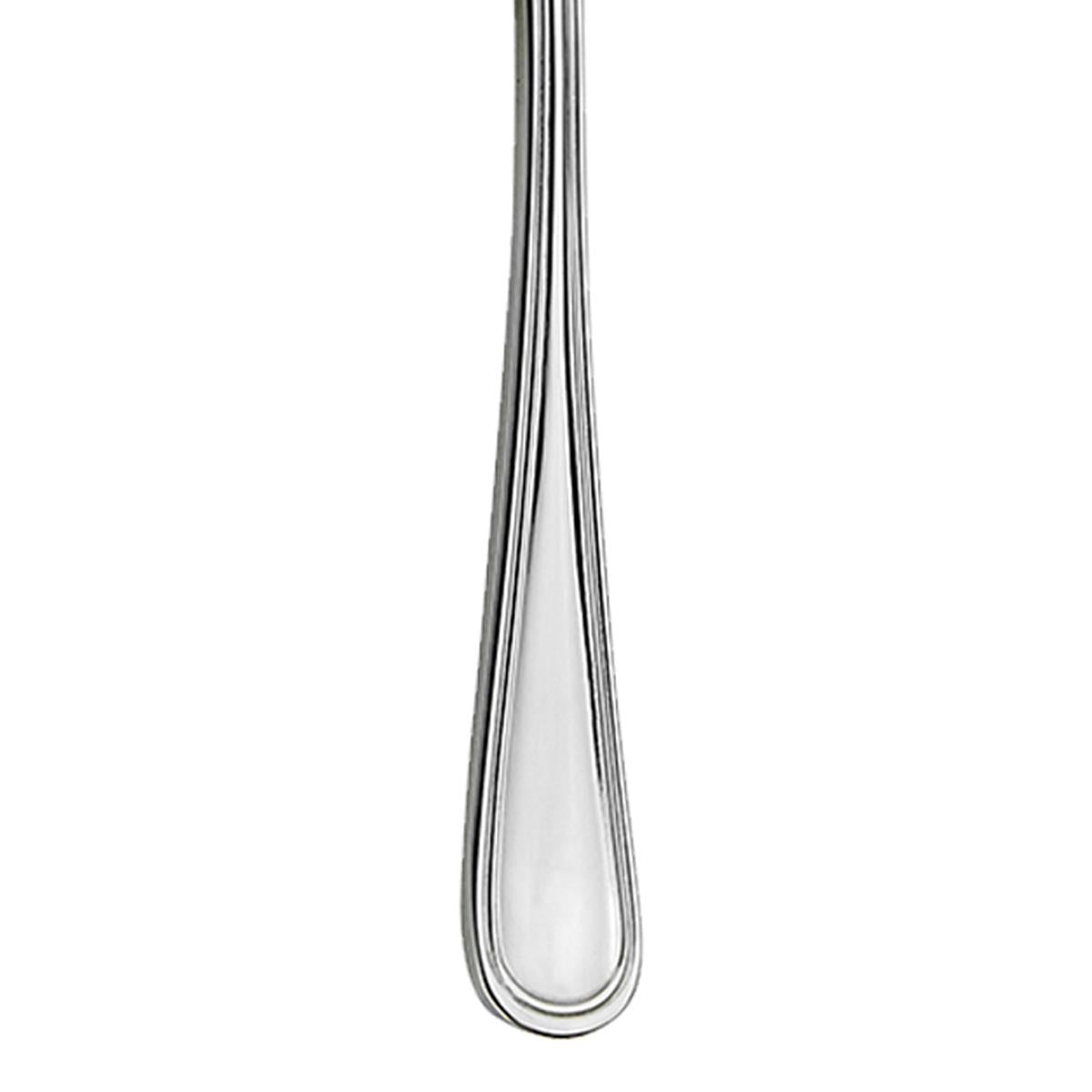 Arthur Price Everyday Classics Britannia Cutlery