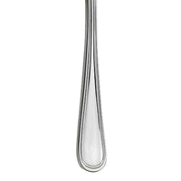 Arthur Price Everyday Classics Britannia Cutlery
