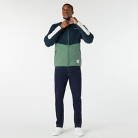 Musto Mens 64 Pile Fleece Jacket