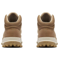 Clarks ATL Trek Mid GTX Boots
