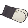 Le Creuset Double Oven Glove