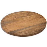 Jamie Oliver Big Love All-Rounder Board back