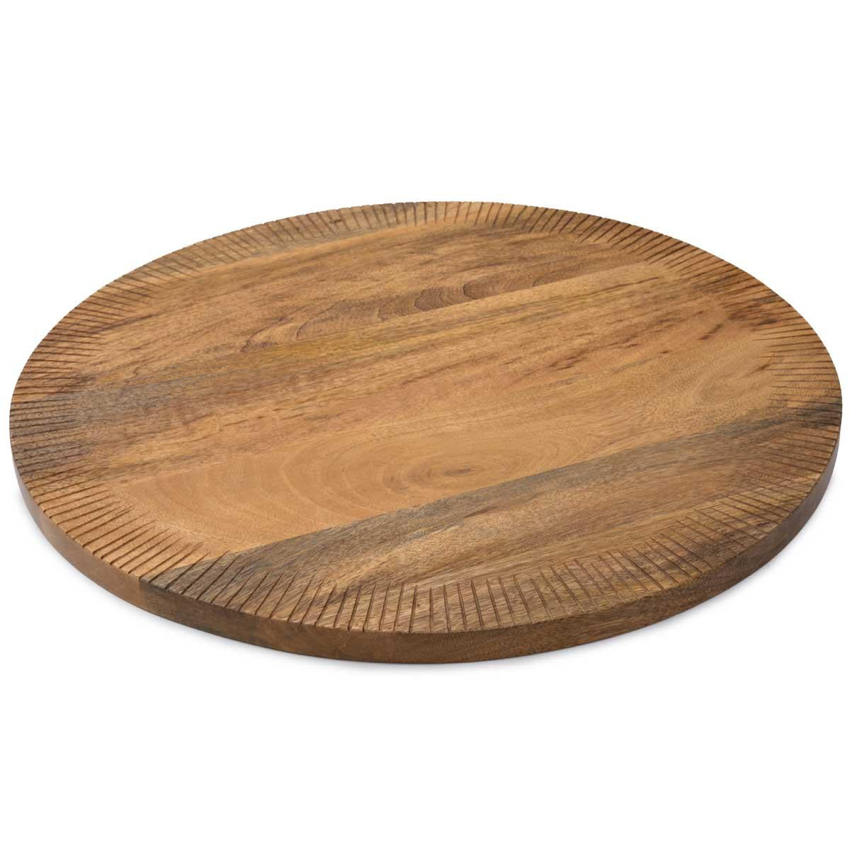 Jamie Oliver Big Love All-Rounder Board back