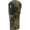 InVis Green Seeland Mens Scent Control Camo Balaclava