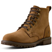 Ariat Mens Moorland Boot