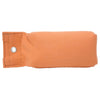 Orange Bisley 0.5lb Puppy Training Dummy