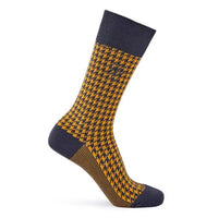 Holland Cooper Mens Sock Gift Box