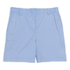 Joules Womens Chino Shorts