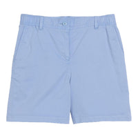 Joules Womens Chino Shorts