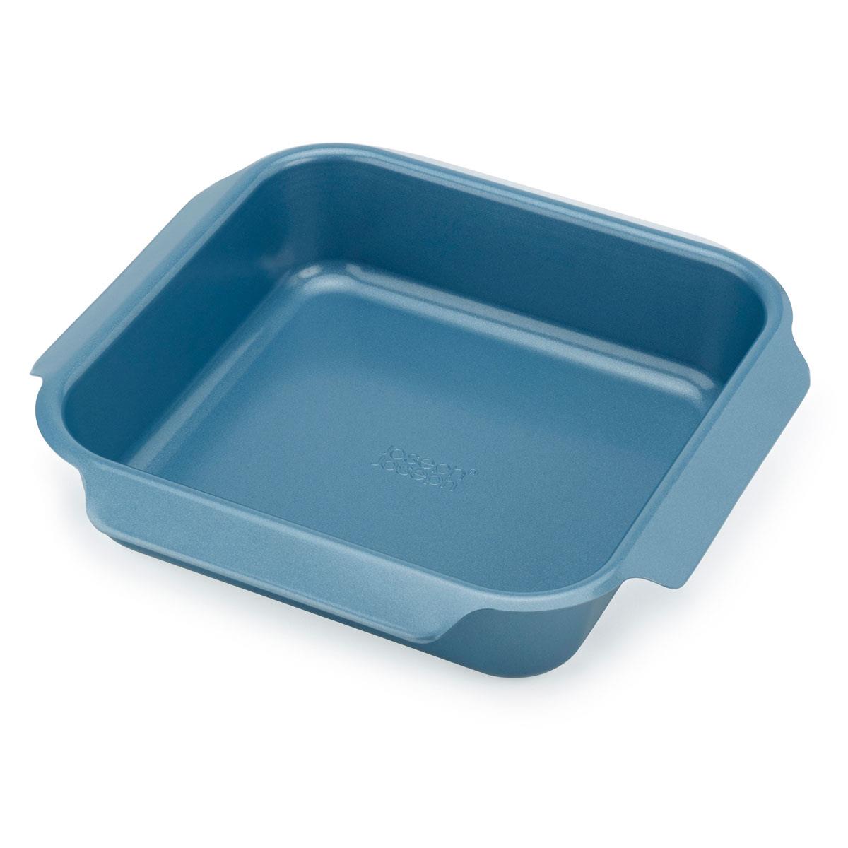 Joseph Joseph Nest Oven Non-Stick Roasting Tray