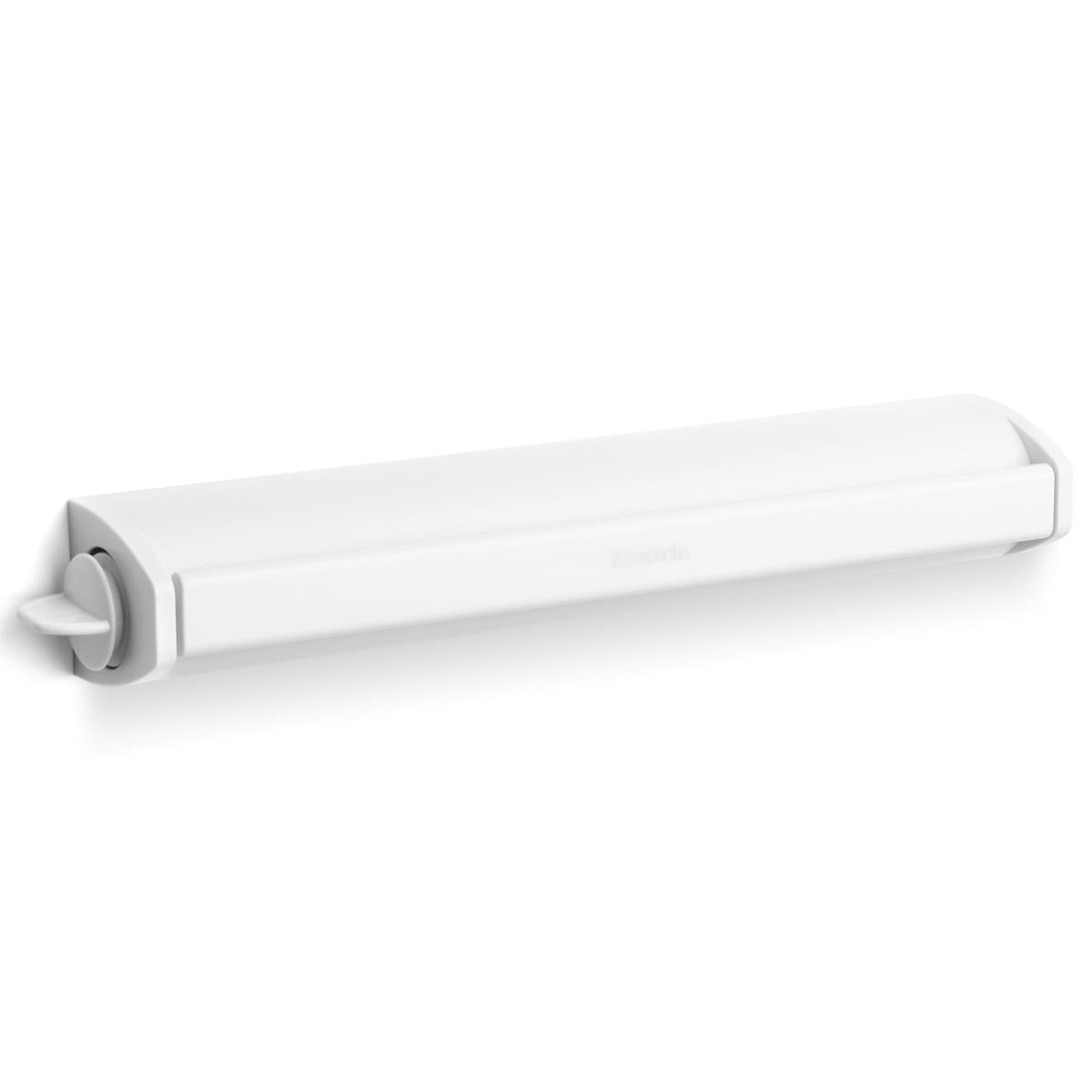 Brabantia Pull Out Clothes Line