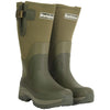 Barbour Mens Tyneside Tall Wellington