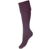 Thistle House Of Cheviot Womens Rannoch Socks