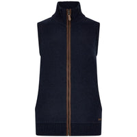 Dubarry Womens Sheedy Knit