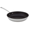 Stellar Eclipse Frying Pan Non-Stick