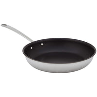 Stellar Eclipse Frying Pan Non-Stick