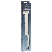 Viners Assure Stainless Steel Santoku Knife