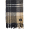 Barbour Yorklane Tartan Scarf
