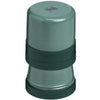 Stanley The Legendary Classic Buddy Cup 0.18L