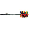 Bisley Gripstick Cartridge Collector