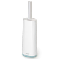 Blue Joseph Joseph Flex Toilet Brush