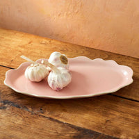 Jamie Oliver Big Love Pass Me Platter Lifestyle 2