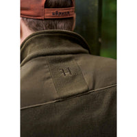 Harkila Mens Fjell Fleece Waistcoat