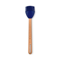 Le Creuset Signature Basting Brush