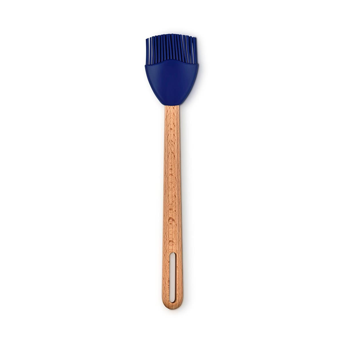 Le Creuset Signature Basting Brush