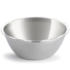 LotusGrill Inner Bowl Replacement
