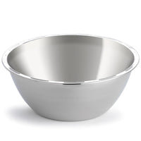 LotusGrill Inner Bowl Replacement