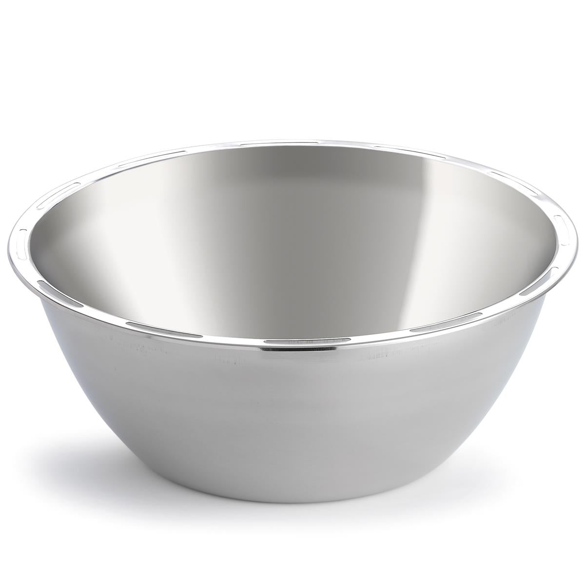 LotusGrill Inner Bowl Replacement