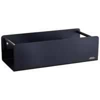 Miller Classic Box Basket