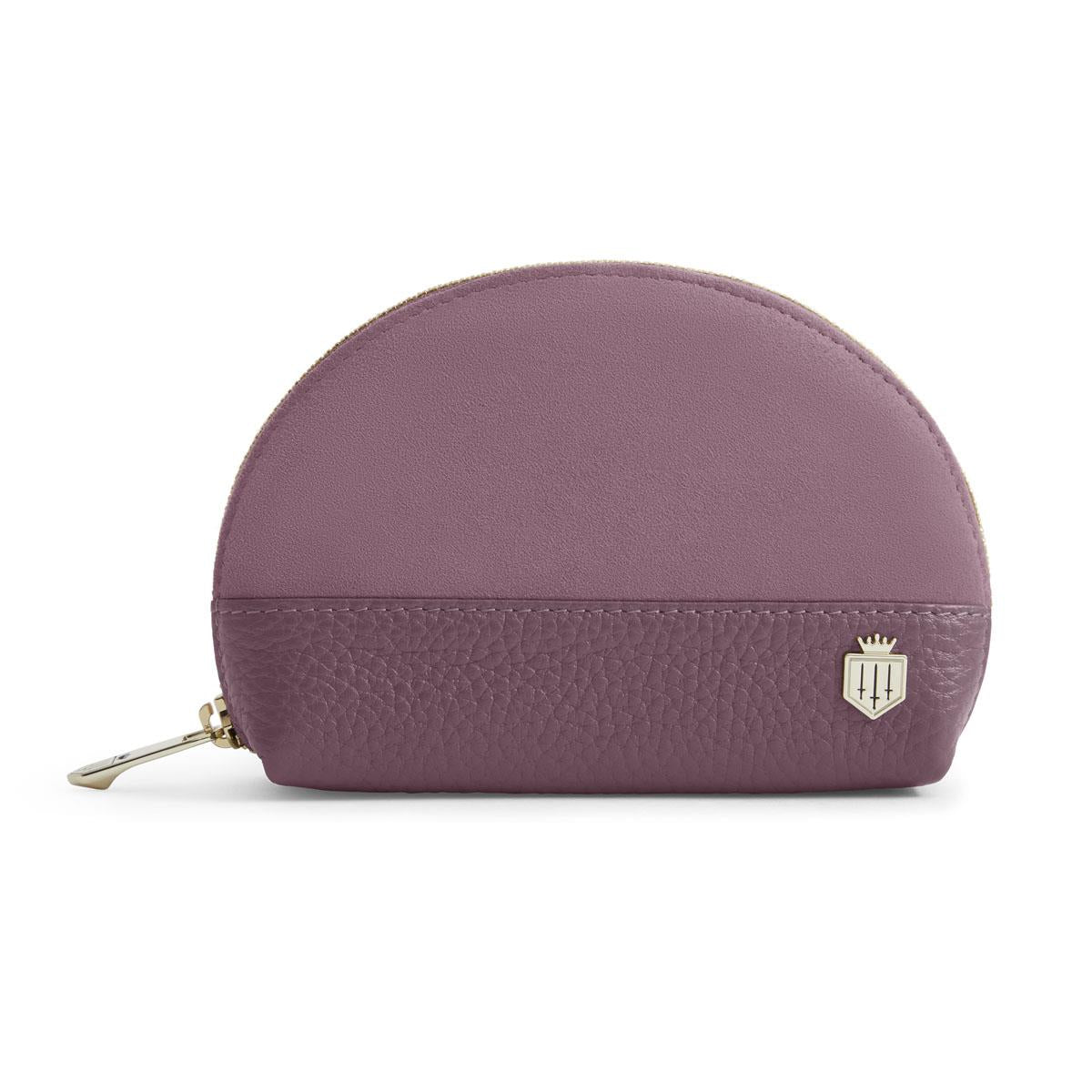 Fairfax & Favor Womens Chiltern Coin Purse