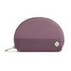 Fairfax & Favor Womens Chiltern Coin Purse
