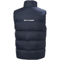Helly Hansen Mens Active Puffy Vest