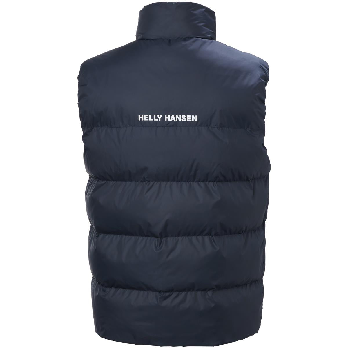 Helly Hansen Mens Active Puffy Vest