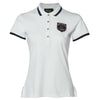 Holland Cooper Womens Classic Polo Shirt