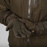 Harkila Mens Forest Hunter WSP Gloves