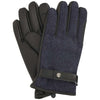 Barbour Mens Barlow Gloves