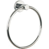 Miller Bond Towel Ring 873461