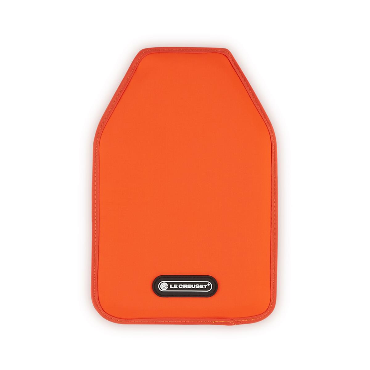 Le Creuset Wine Cooler Sleeve