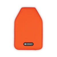 Le Creuset Wine Cooler Sleeve