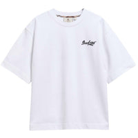 Barbour Womens Gracefield T-Shirt