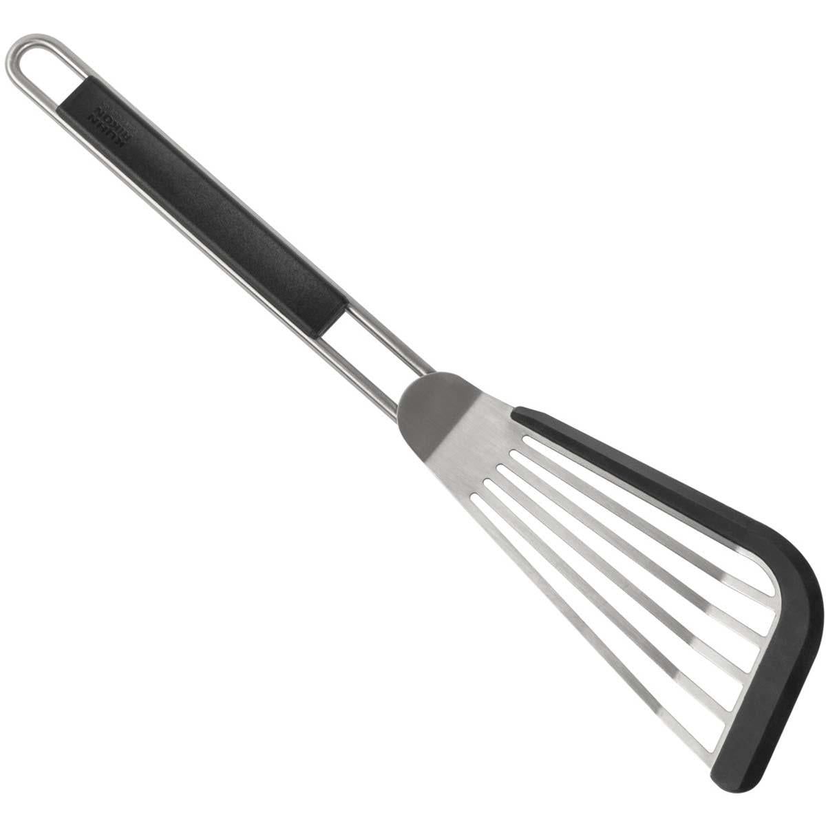 Kuhn Rikon Essential Softedge Spatula
